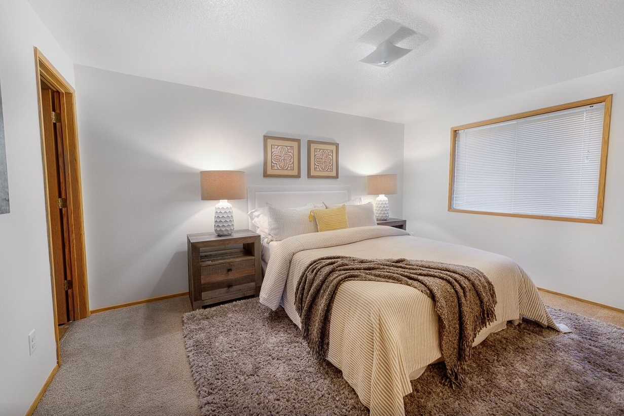 Summerfield Rental Homes Image 4