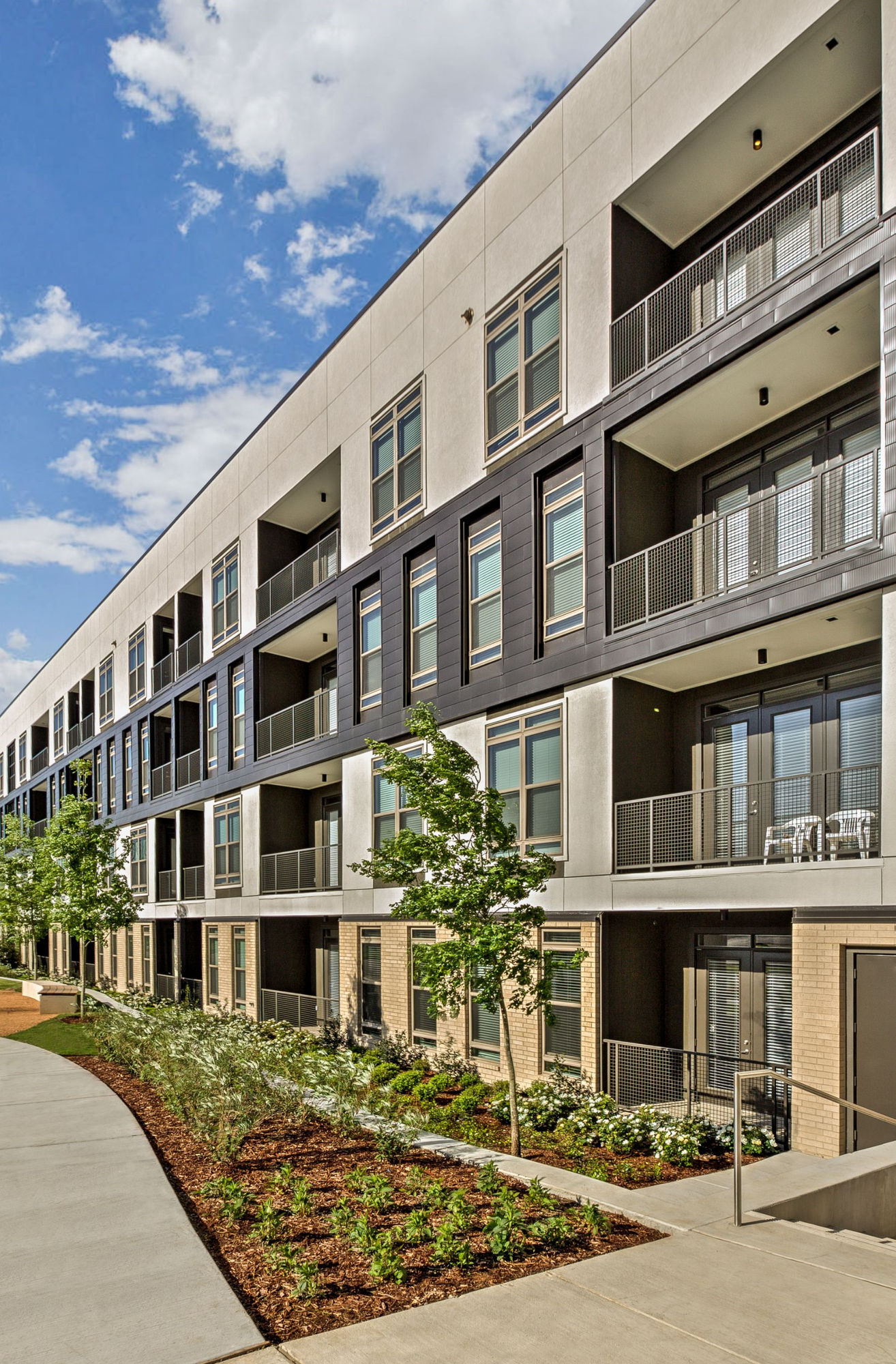 Anthem Cityline Apartments Image 12