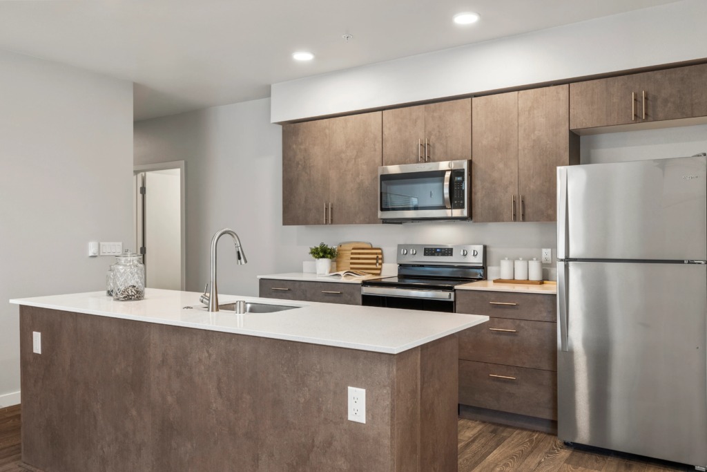 Pacific Ridge Image 4