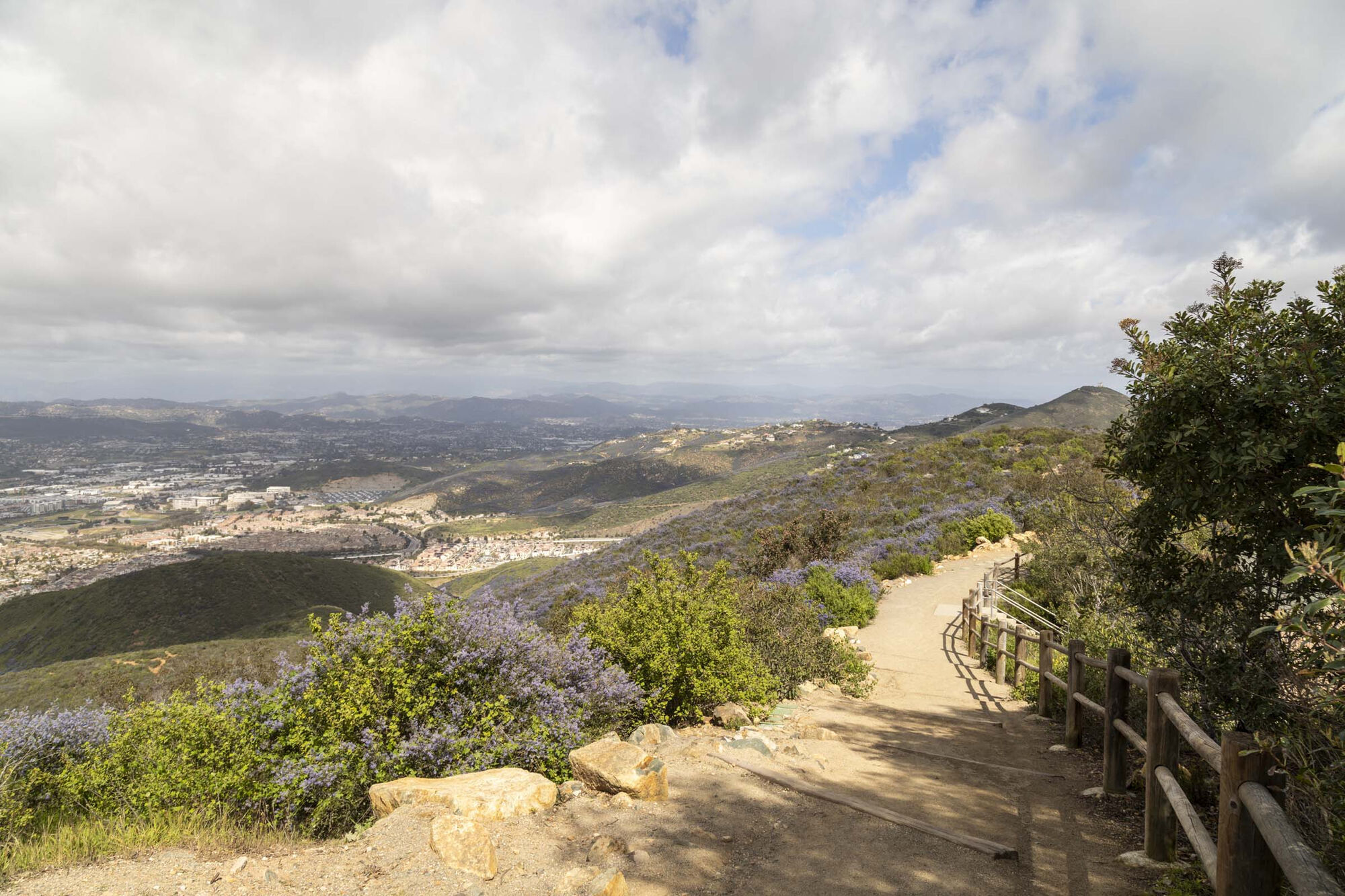 Camden Old Creek Image 43