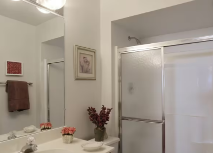 Hunters Manor Image 9