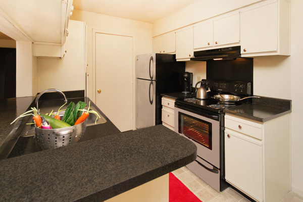 Regency Square Image 4