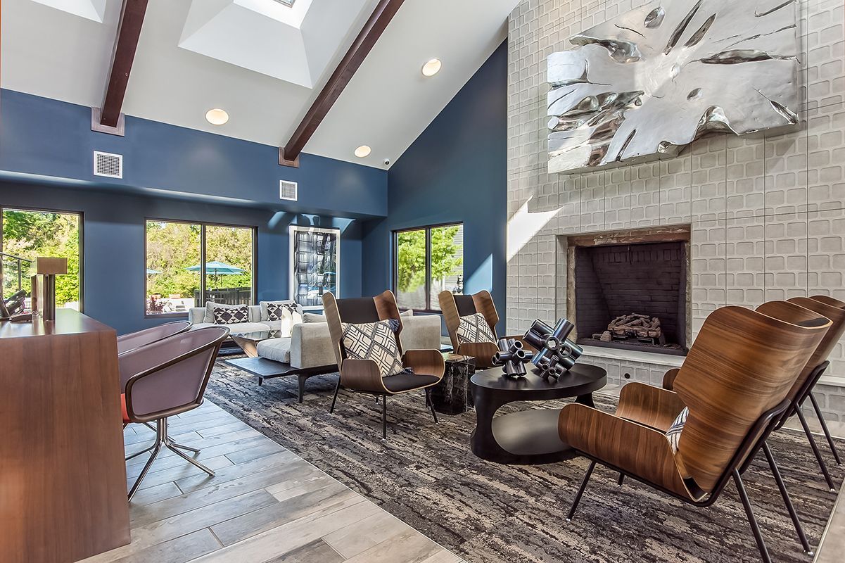 The Garratt  Image 17