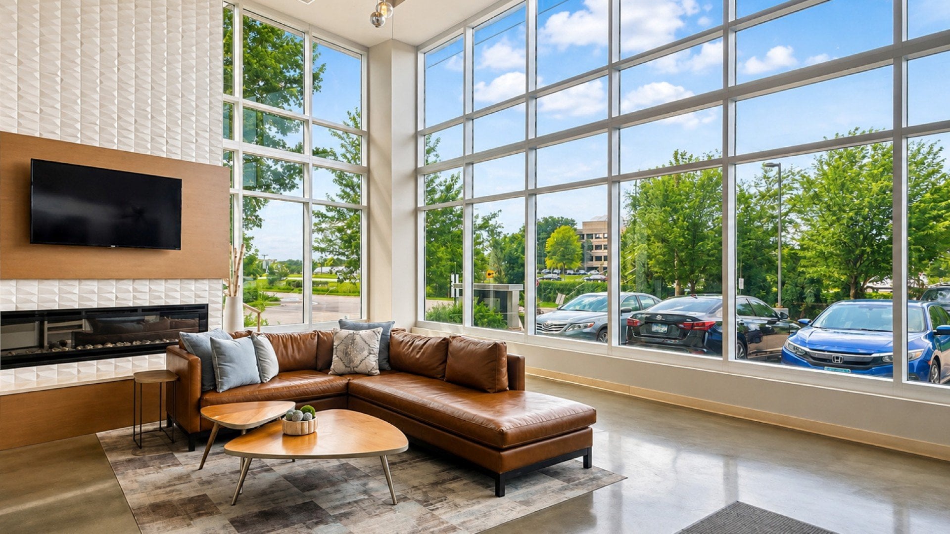 The Axis Image 24