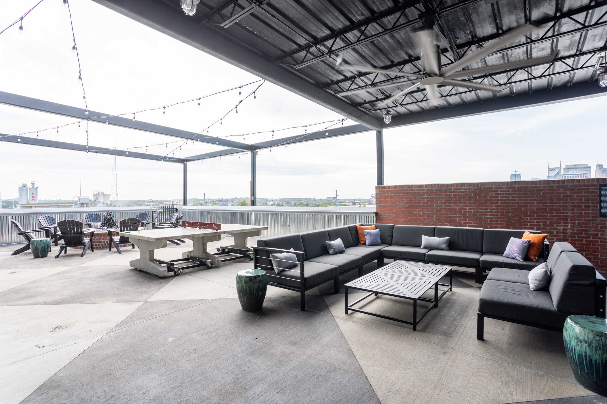 IMT Germantown Image 24