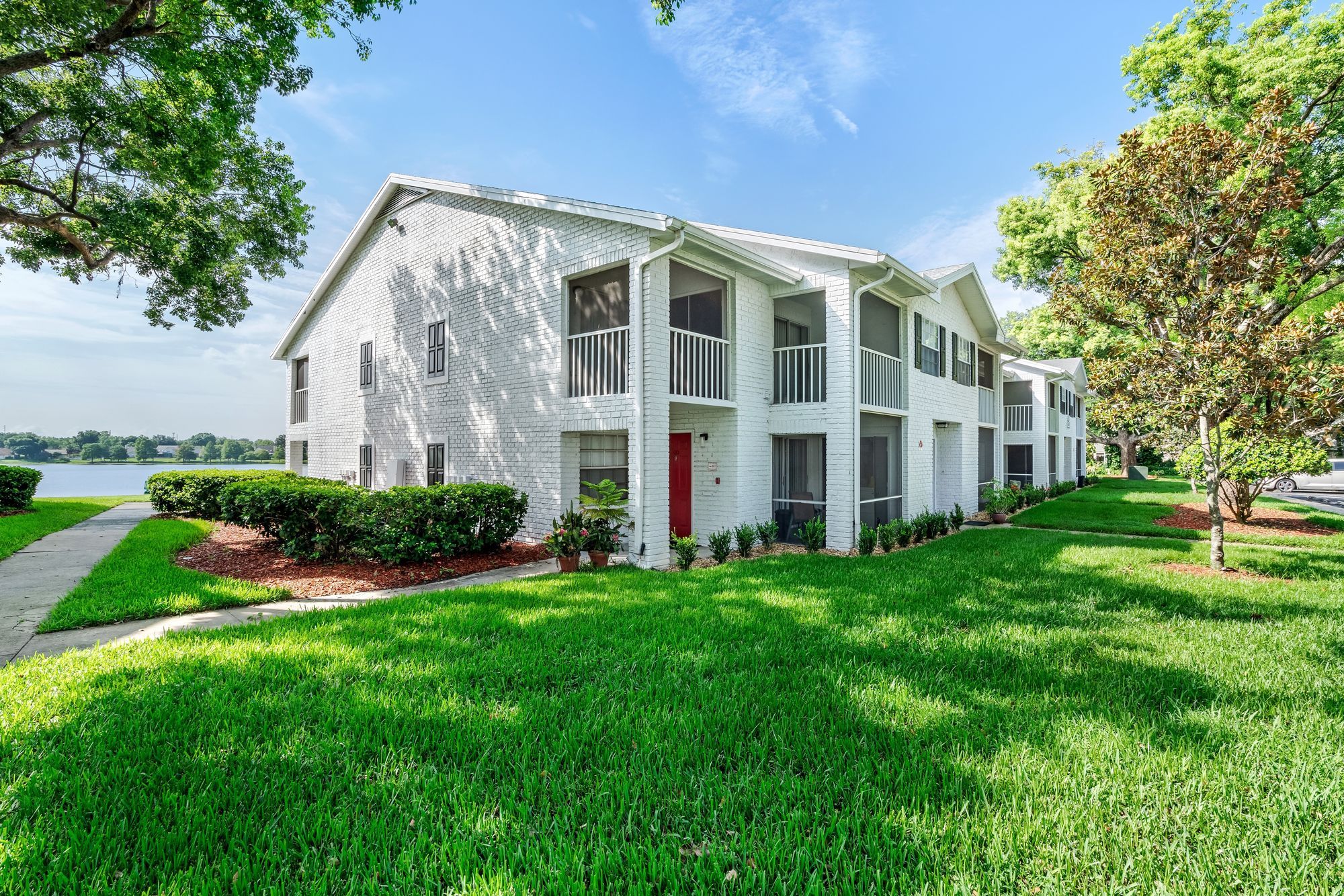 Valencia Plantation Image 21