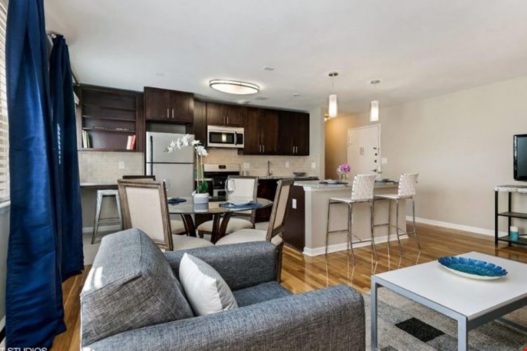 Apartments At The Crossings At Menlo Park Edison Apartments At The Crossings At Menlo Park Edison