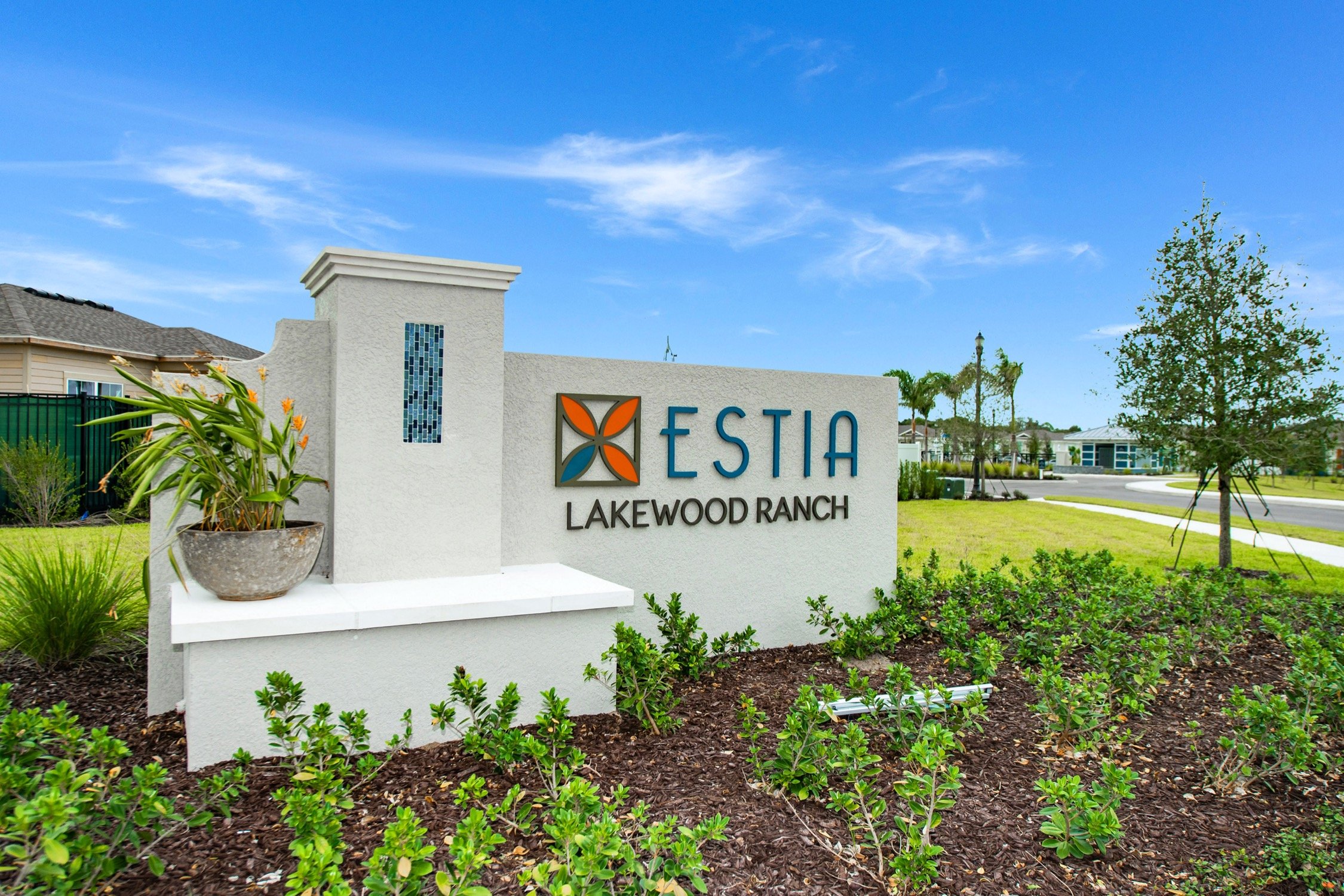 Estia at Lakewood Ranch Image 35