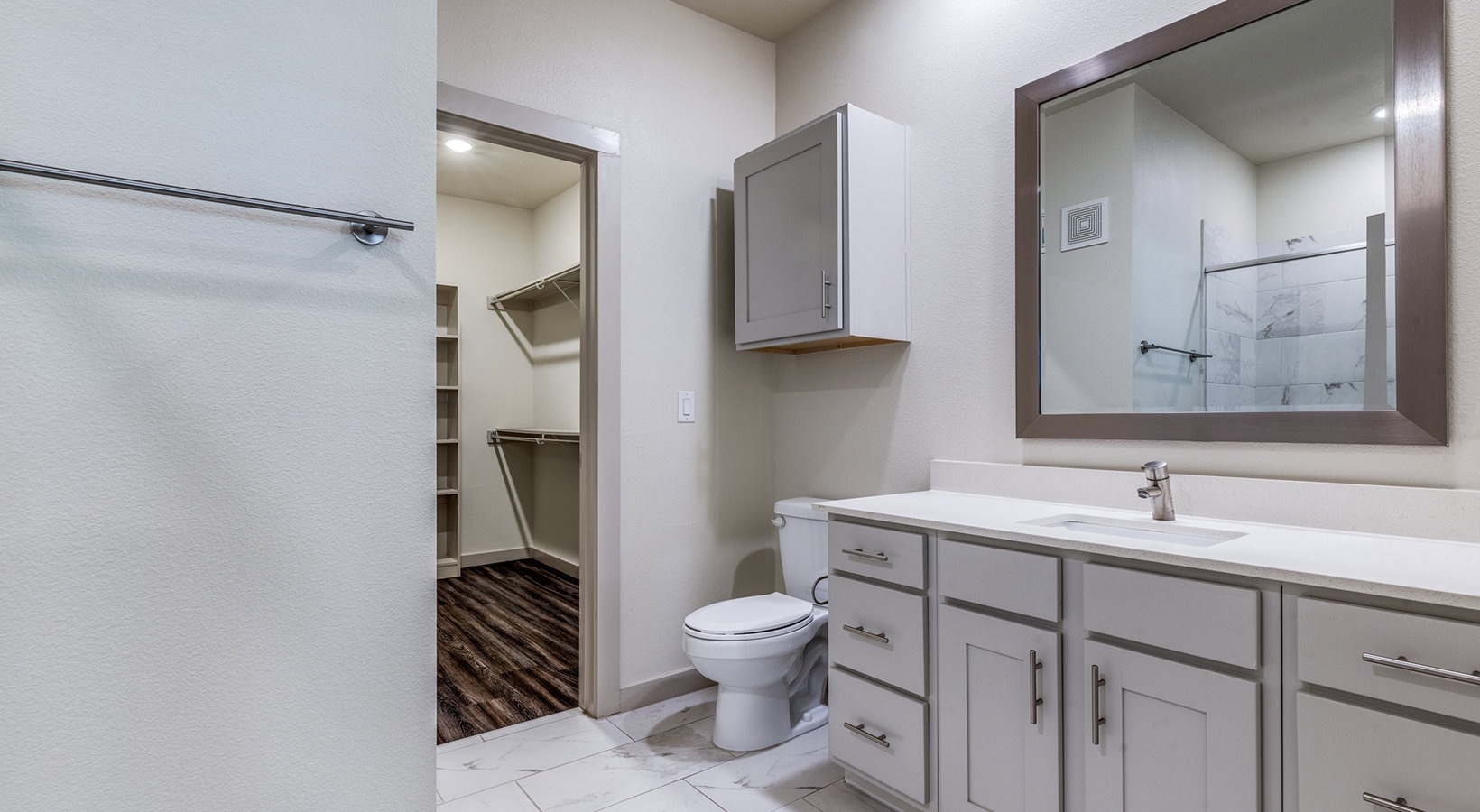 Mark at Solon Image 8