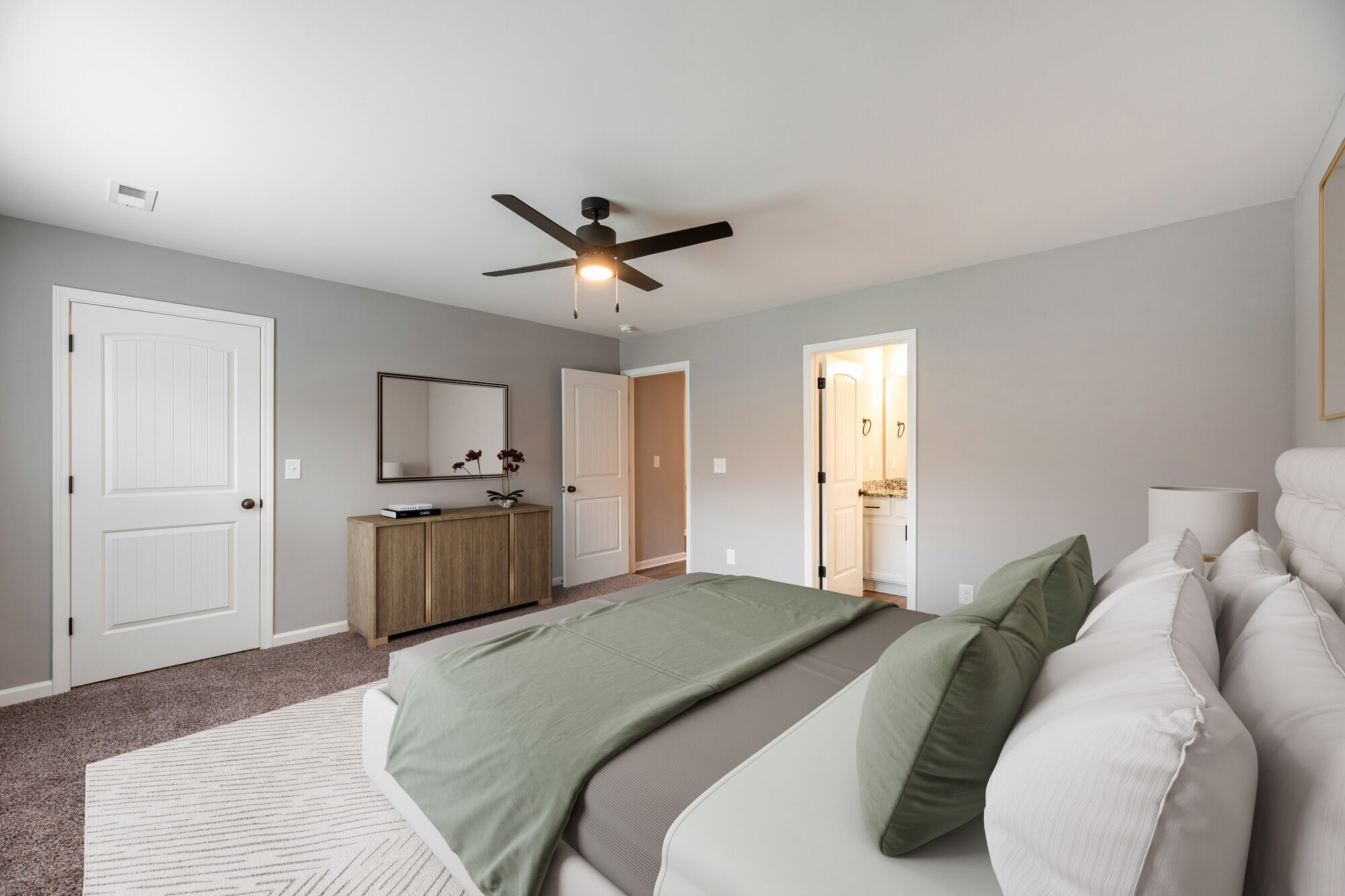 West Fork Crossings Image 36