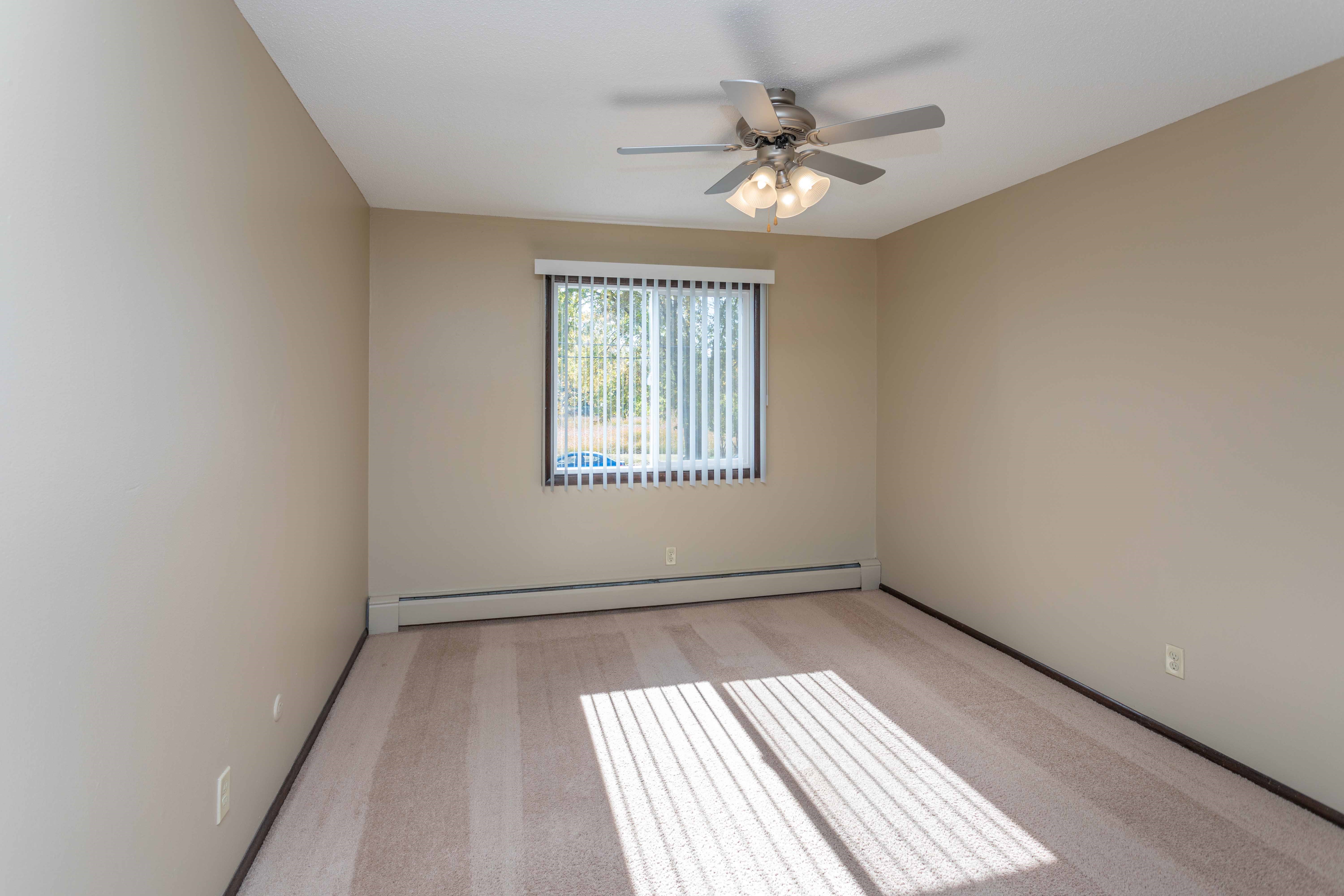 Park Vista  Image 12