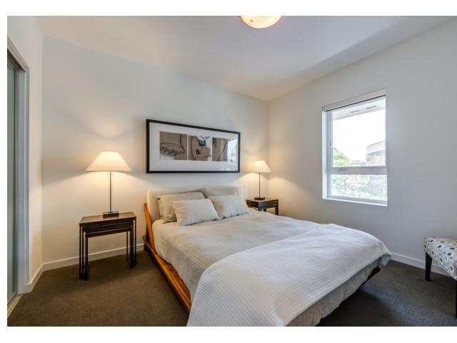 Harlow Culver City Image 27