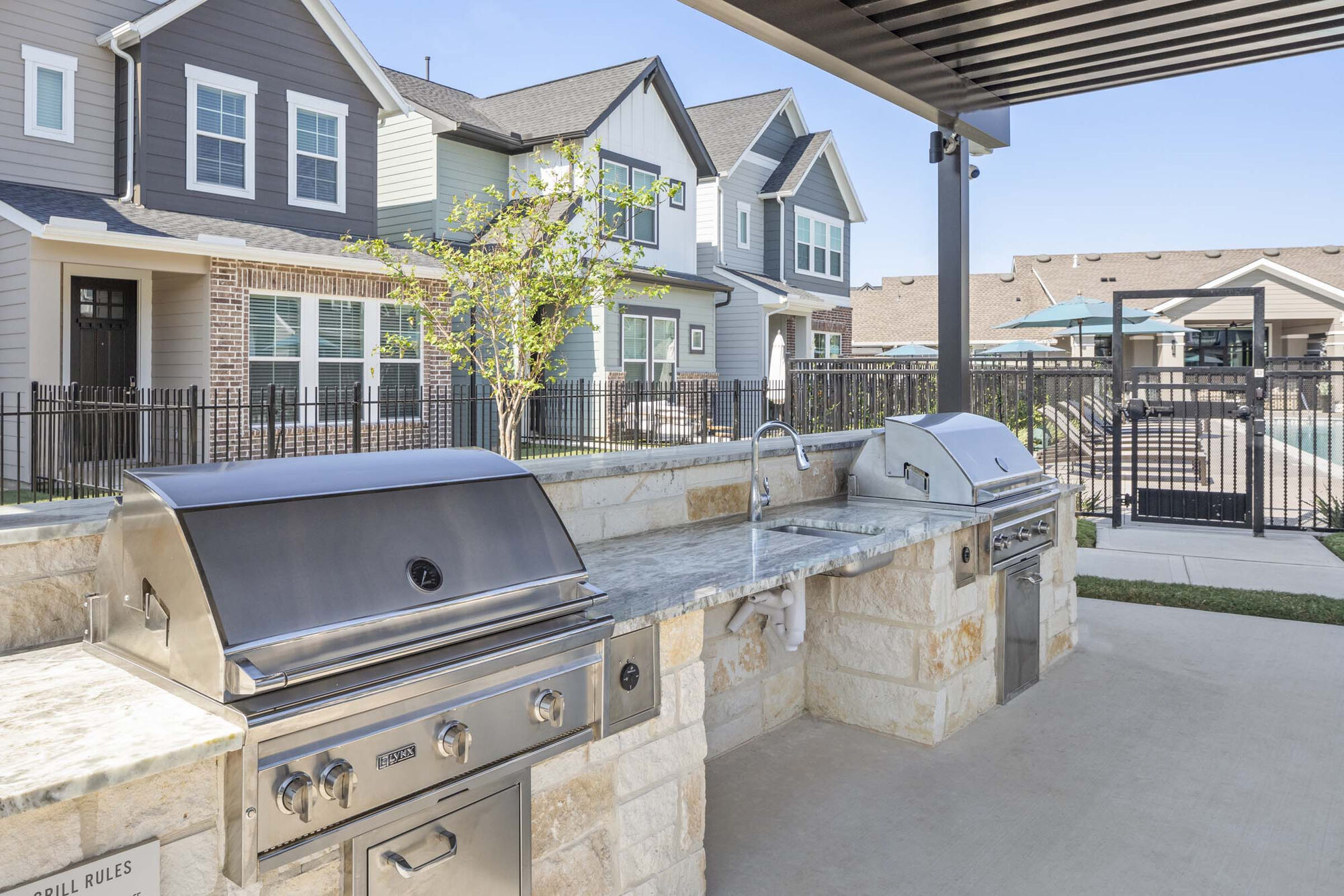 Camden Long Meadow Farms Image 35