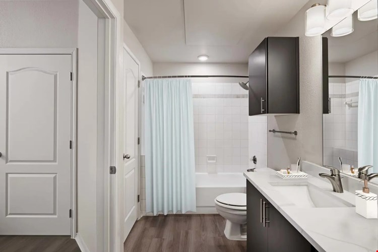 Camden Legacy Park Image 23