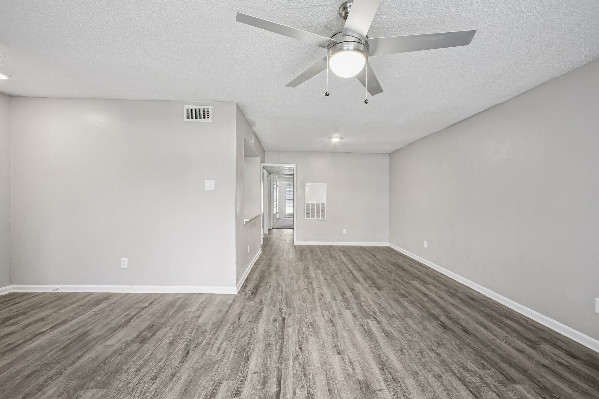 Fiona Apartment Homes Image 55