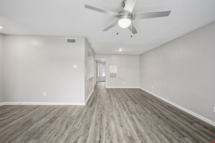 Fiona Apartment Homes Image 55