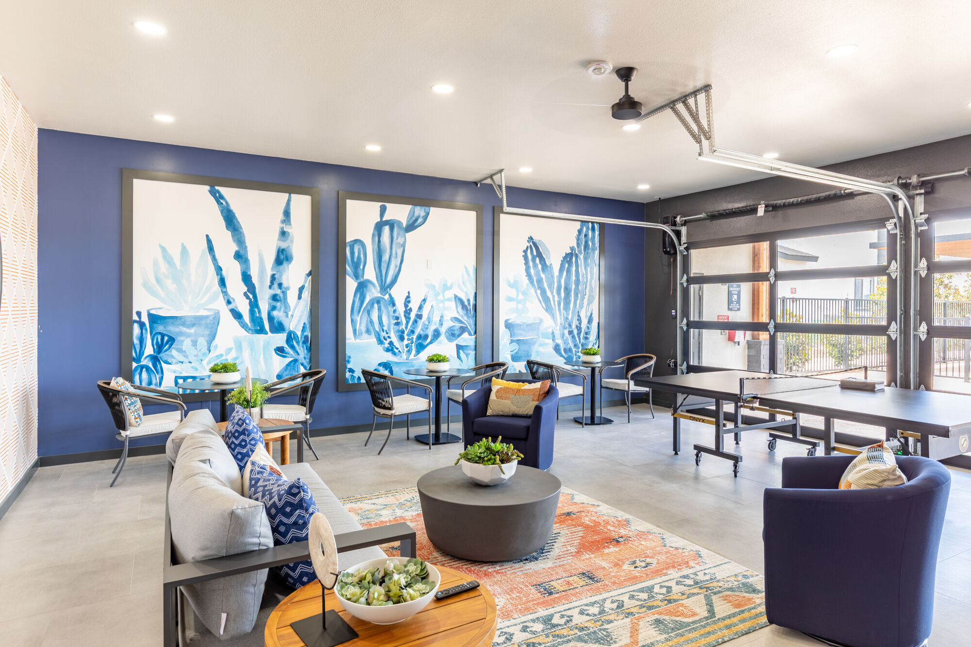 Remi Apartment Homes Image 64