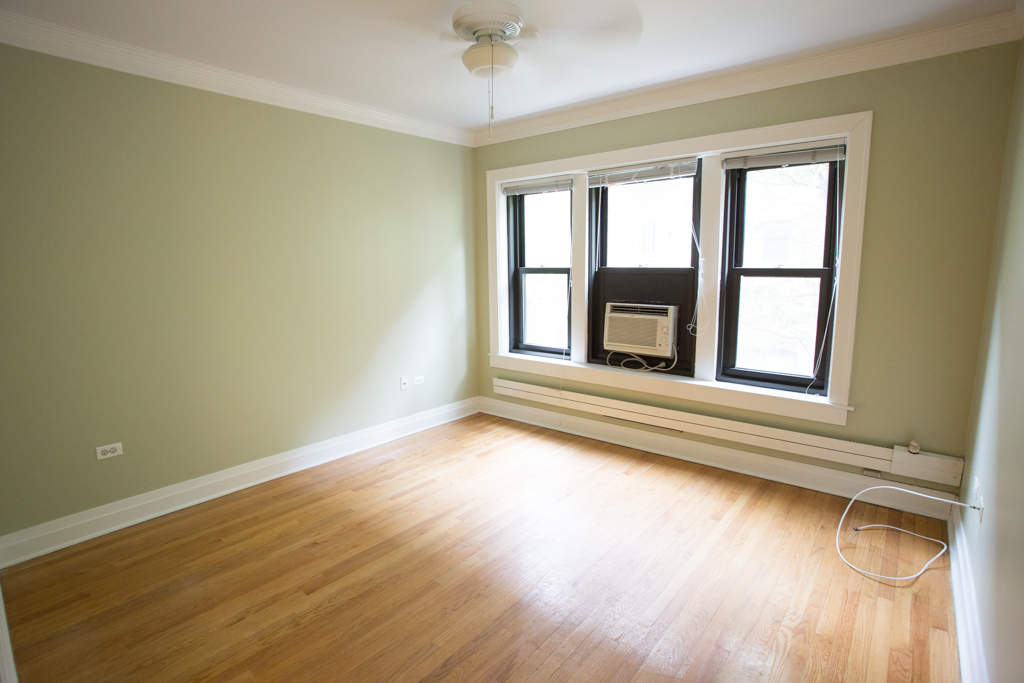 5355-5361 S Cottage Grove Image 12