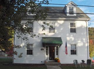 Picatinny Homes Image 6