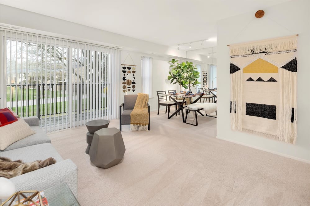 Fairmont Park Image 10