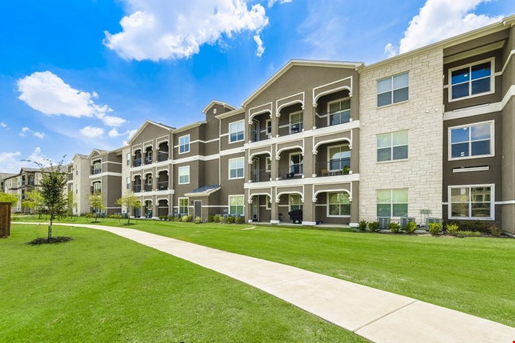 Park 3Eighty Image 30