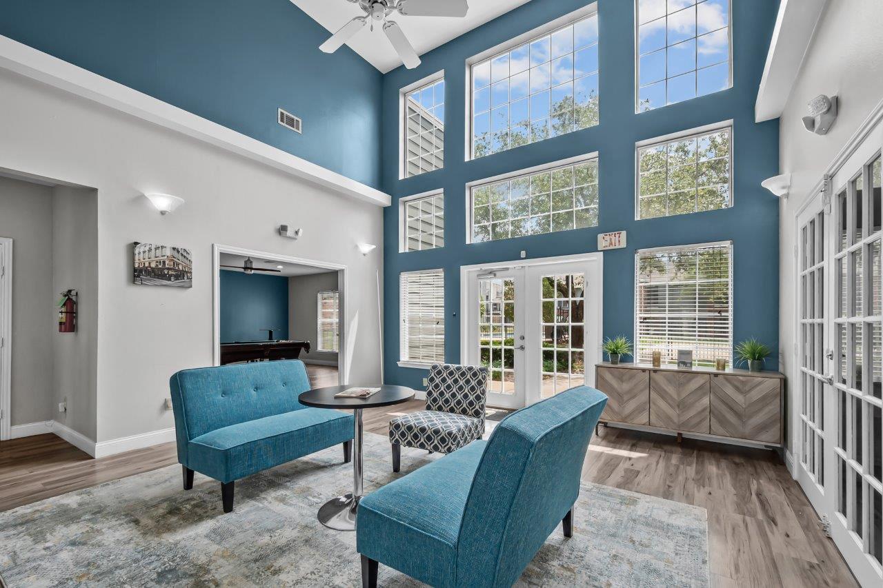 The Camilla Image 25