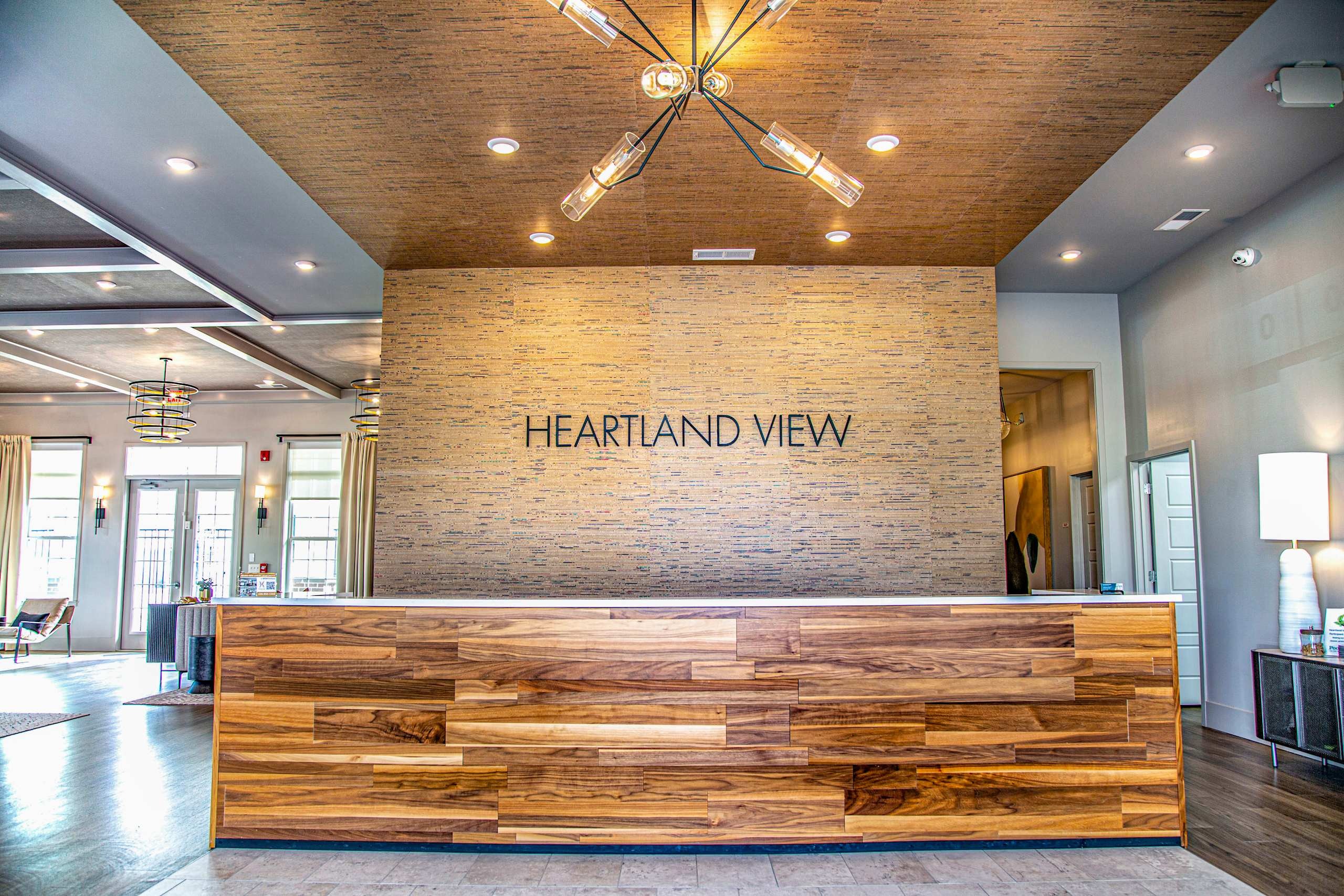 Heartland View Image 1