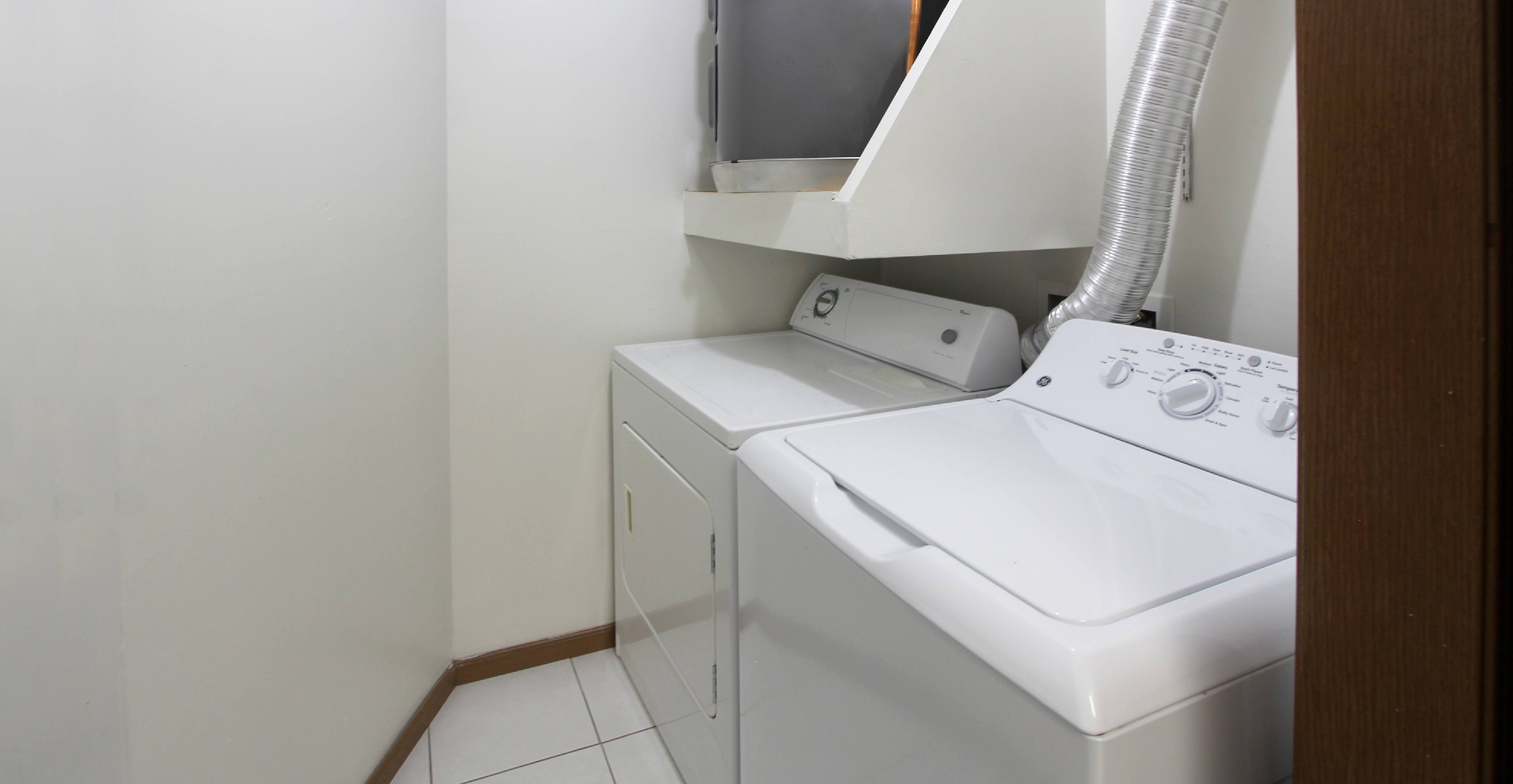 Tanglewood Apartments Image 22