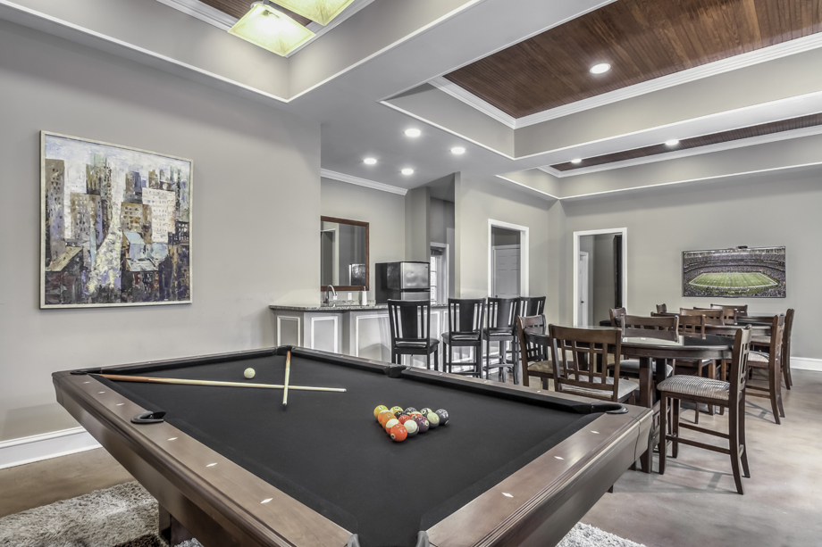 Camden Stonecrest Image 23