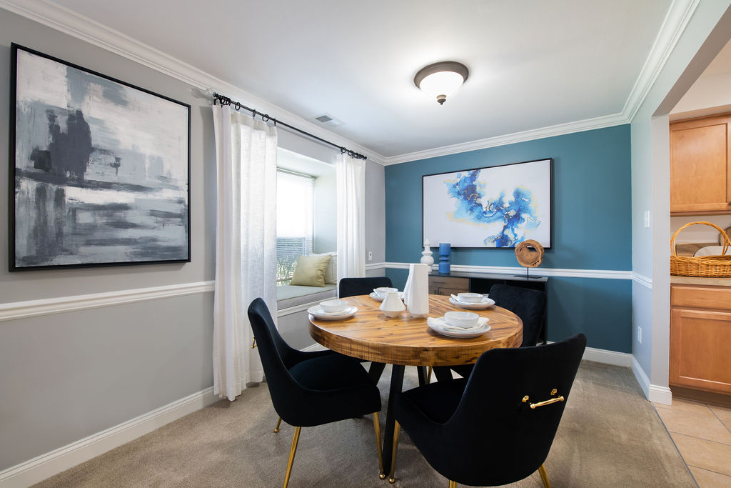 Townline Townhomes Image 5