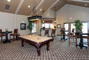 Park Avenue at Boulder Creek Image 7