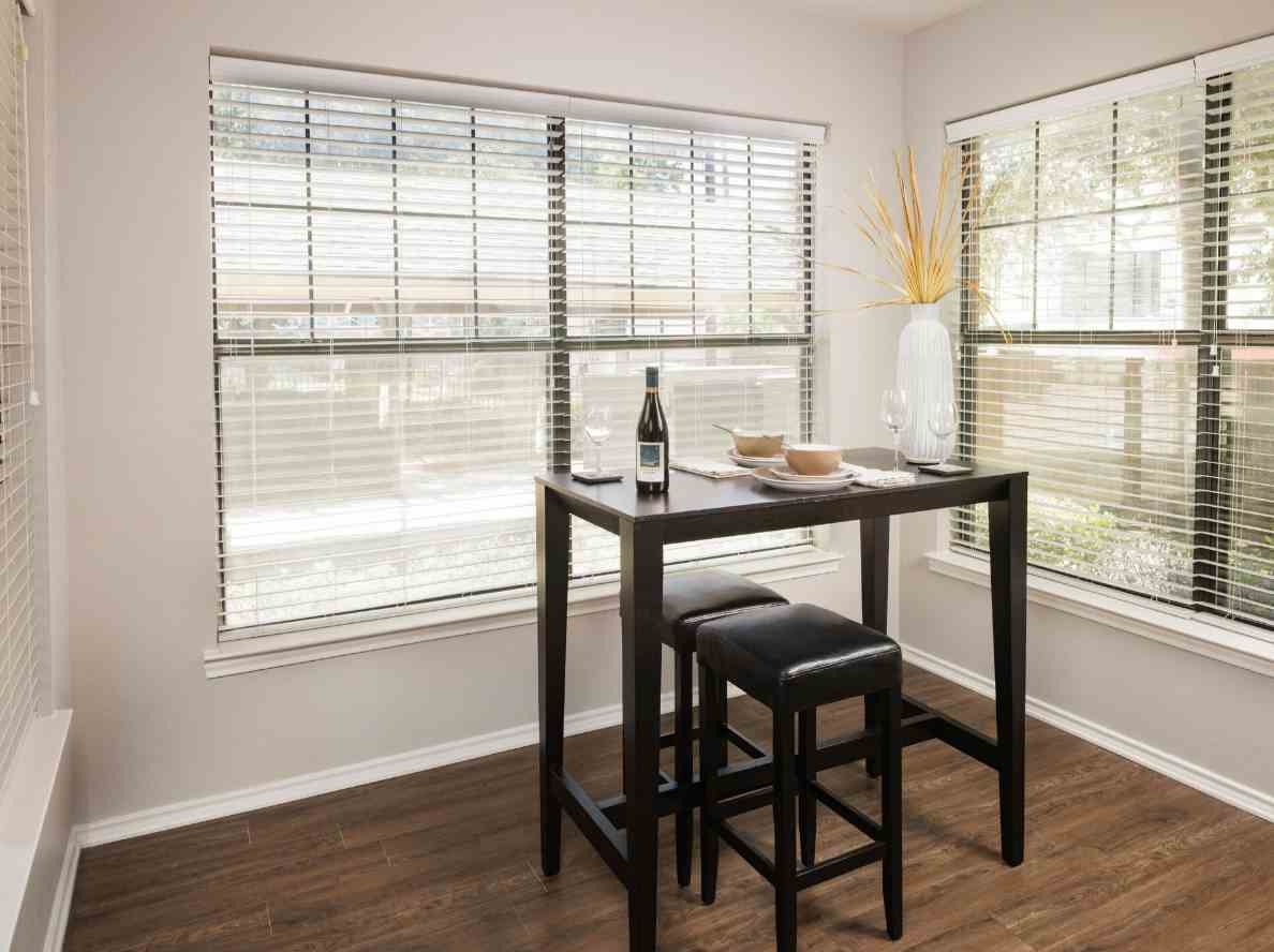 Eastbridge Apartments Image 24