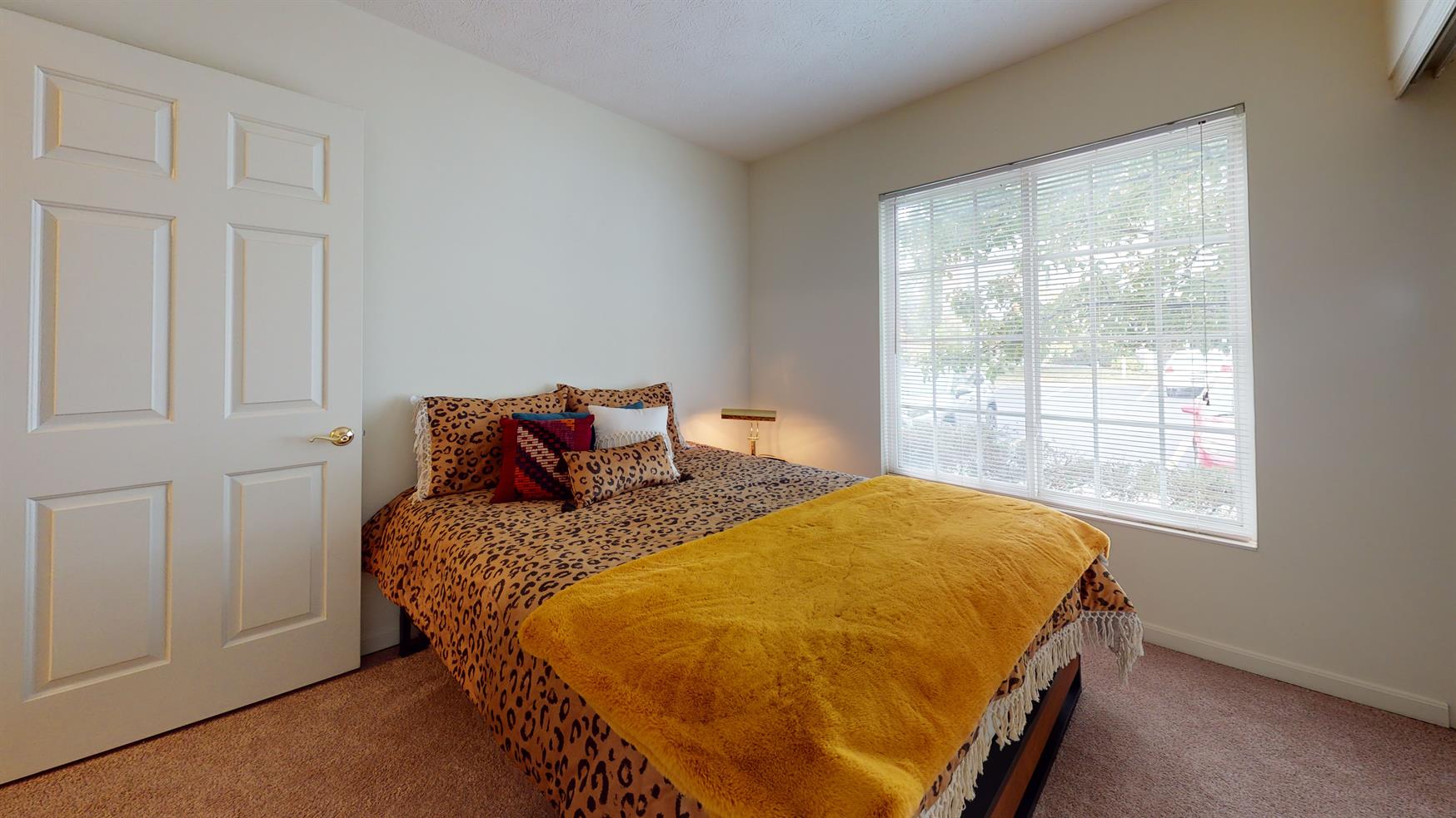 The Reserve at the Pines Image 7