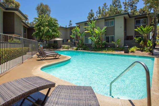 Elan Solana Pointe  Image 1