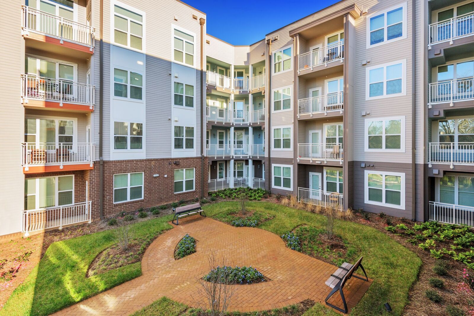 Vistas @ 707 Image 21