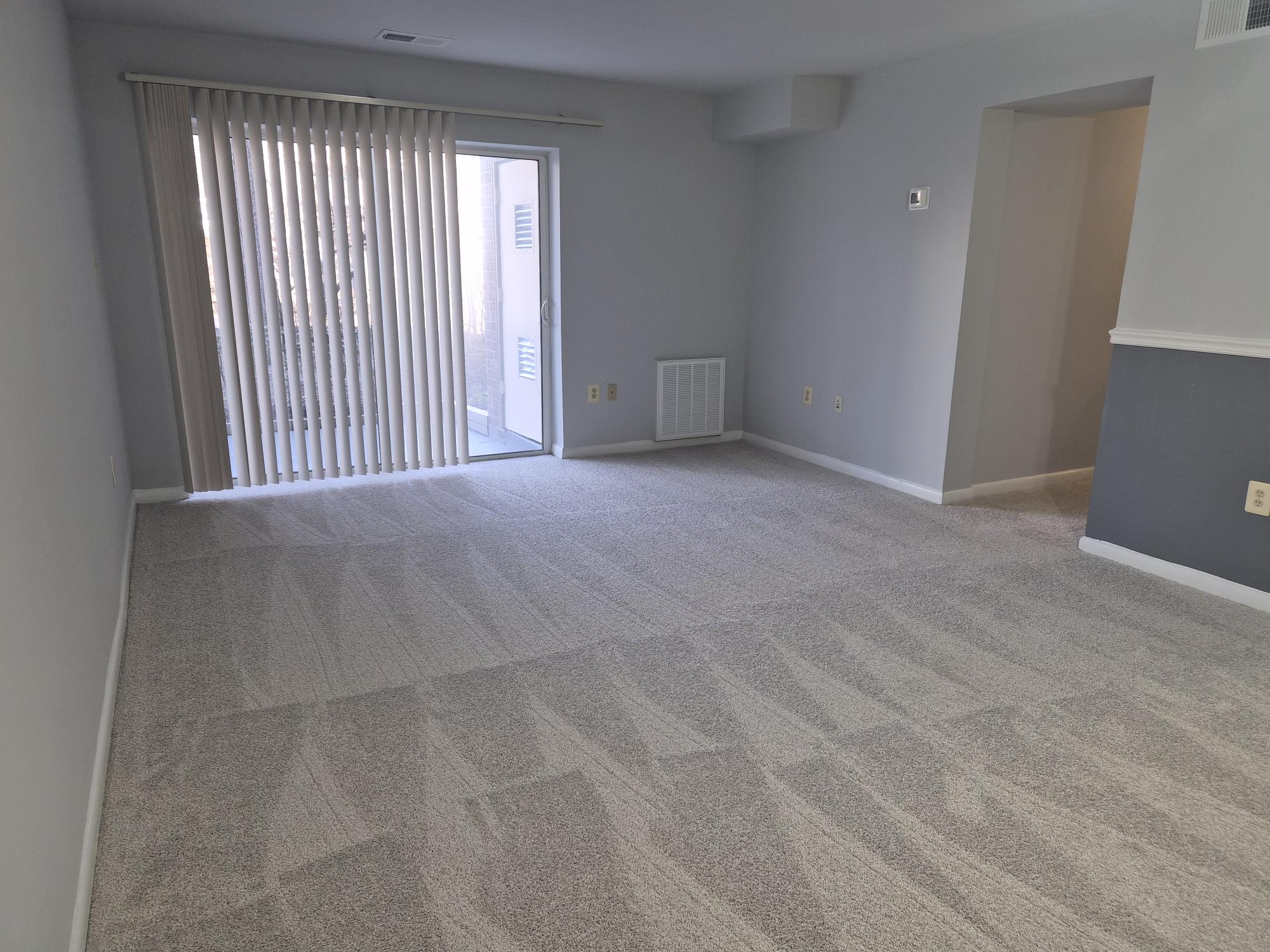 Woodbridge Forest Image 9