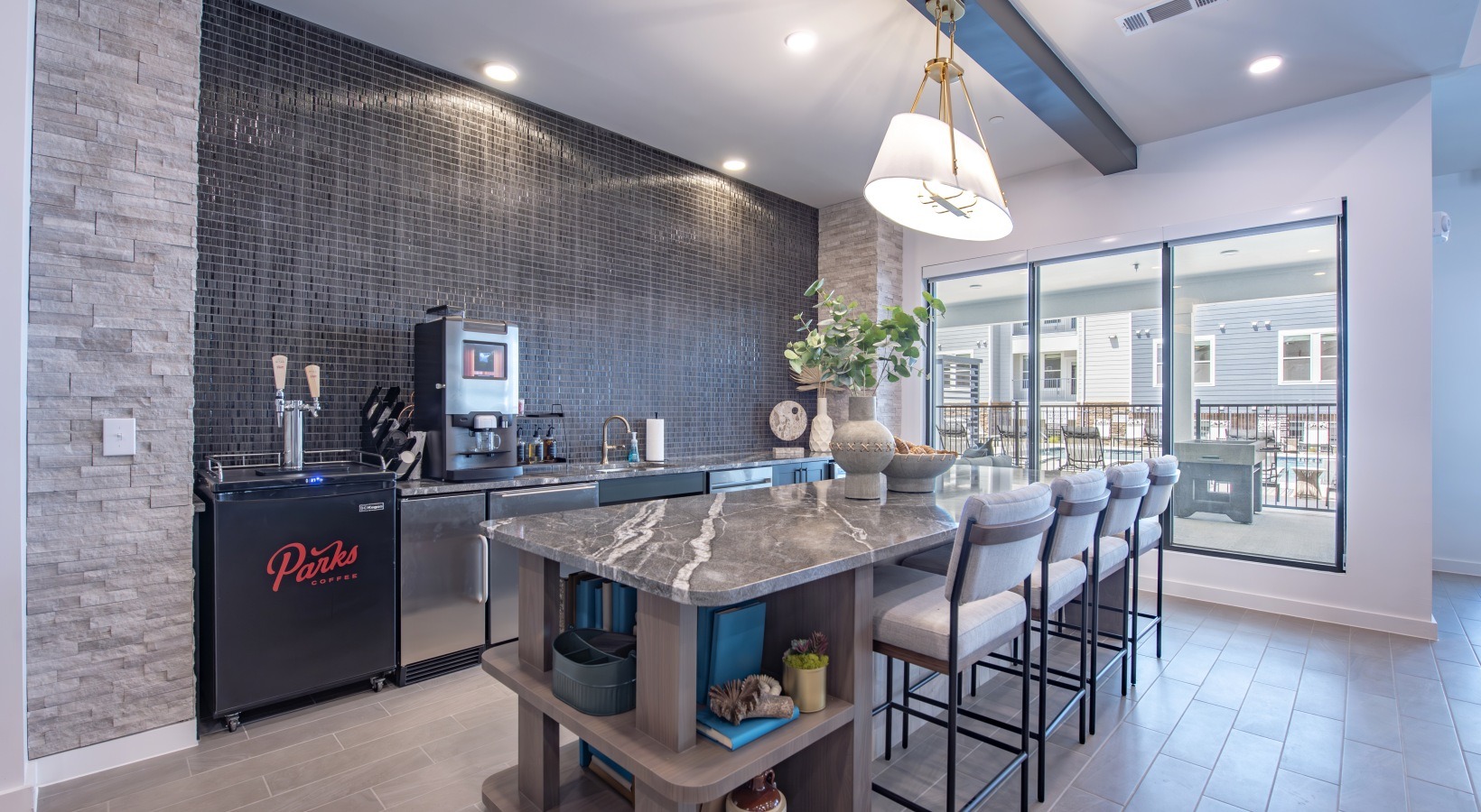 Chisholm Trail Decatur Image 8