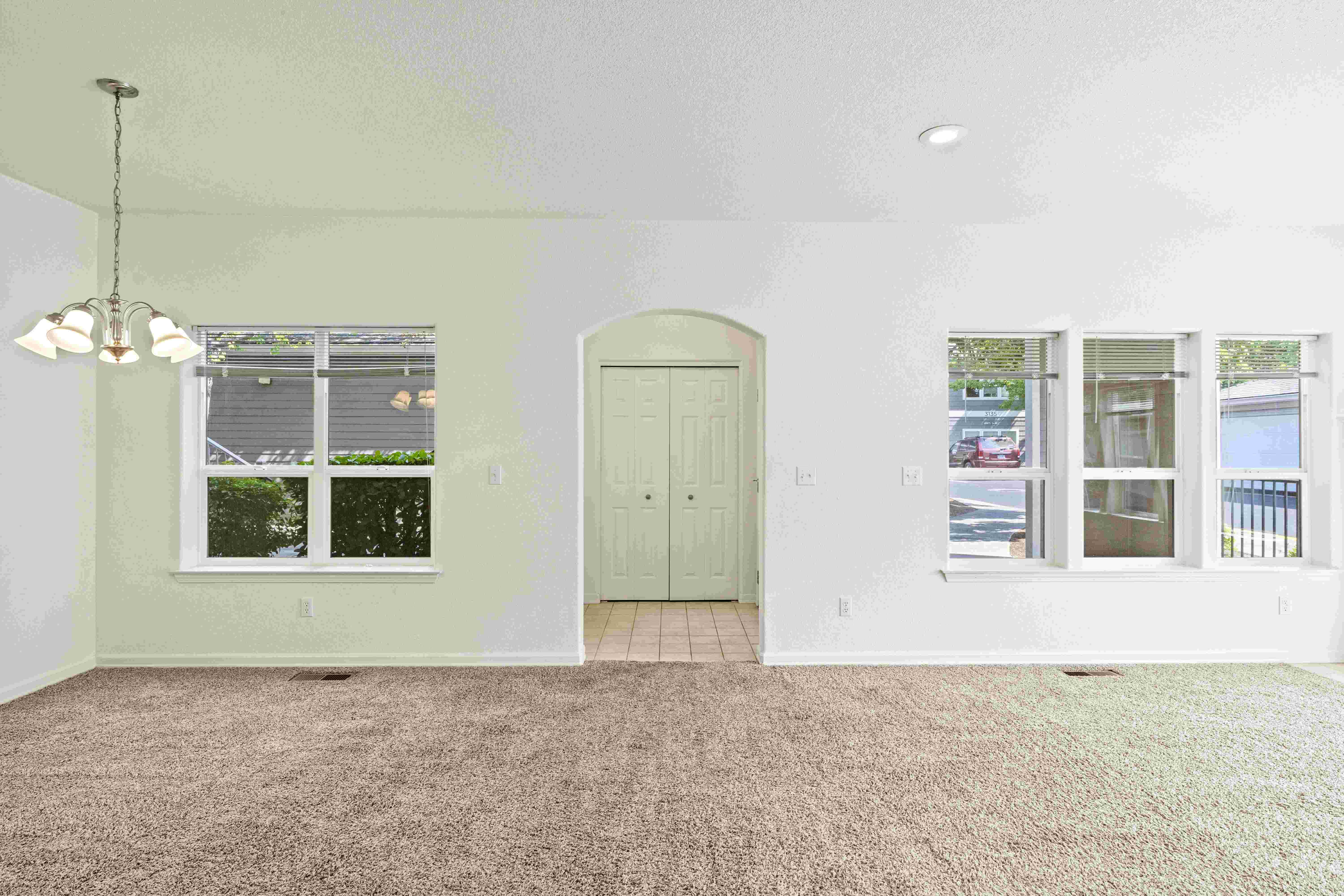 Ridgewood Image 10