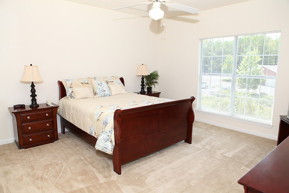 Greystone at Inverness Image 36