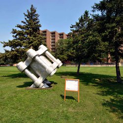 Riverfront Apartments Image 6