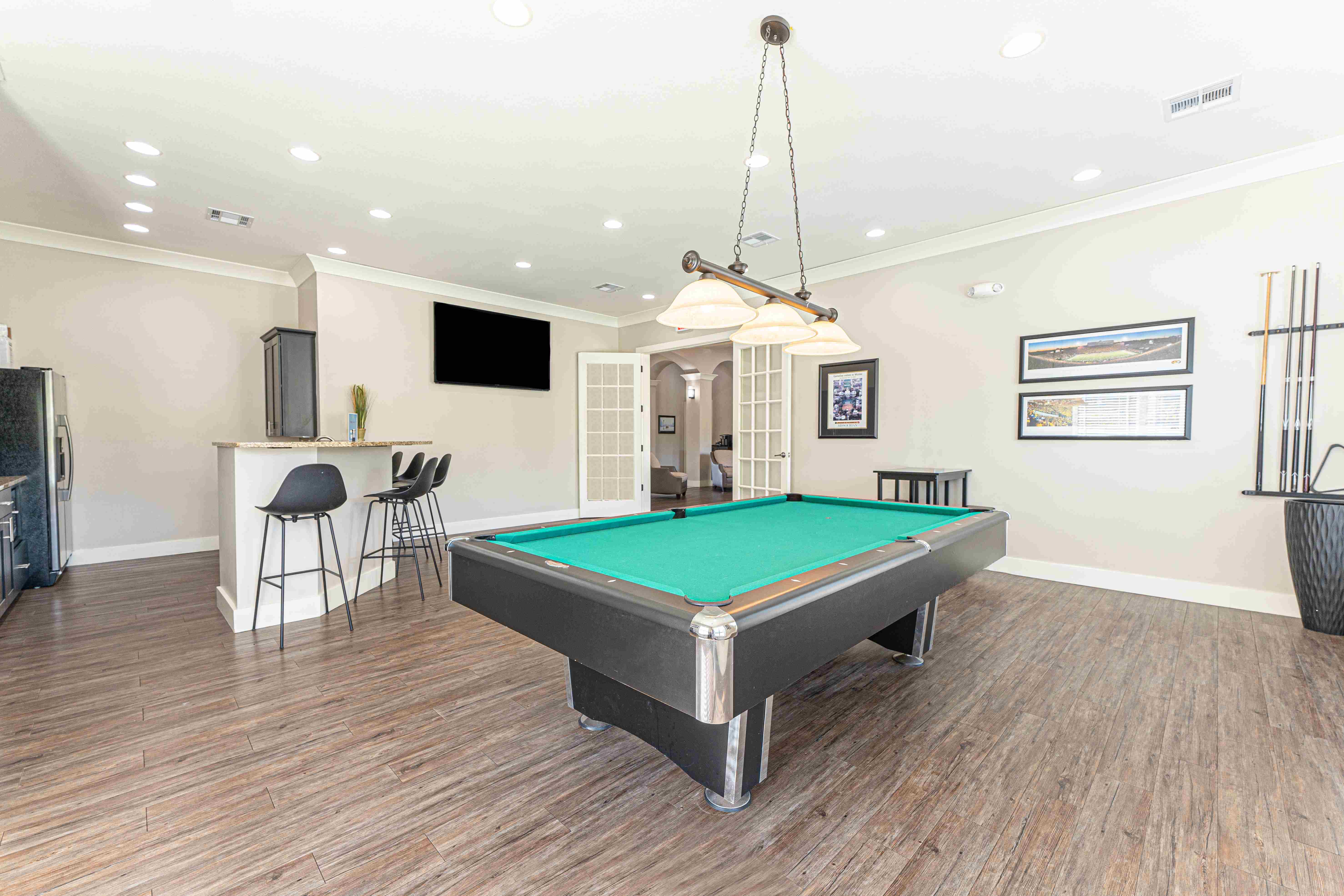 Boulder Springs Columbia Apartments Image 10