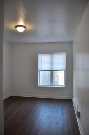 5222-38 S Drexel Avenue Image 14