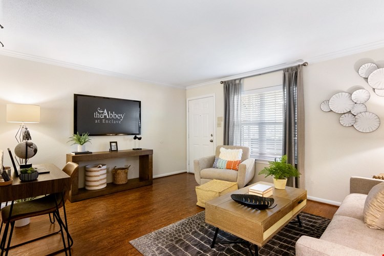 The Abbey At Enclave Image 4