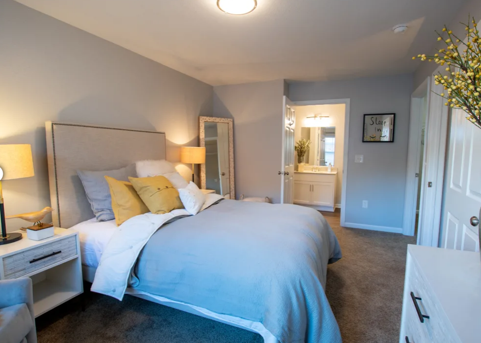 South Beach Apartments Image 8