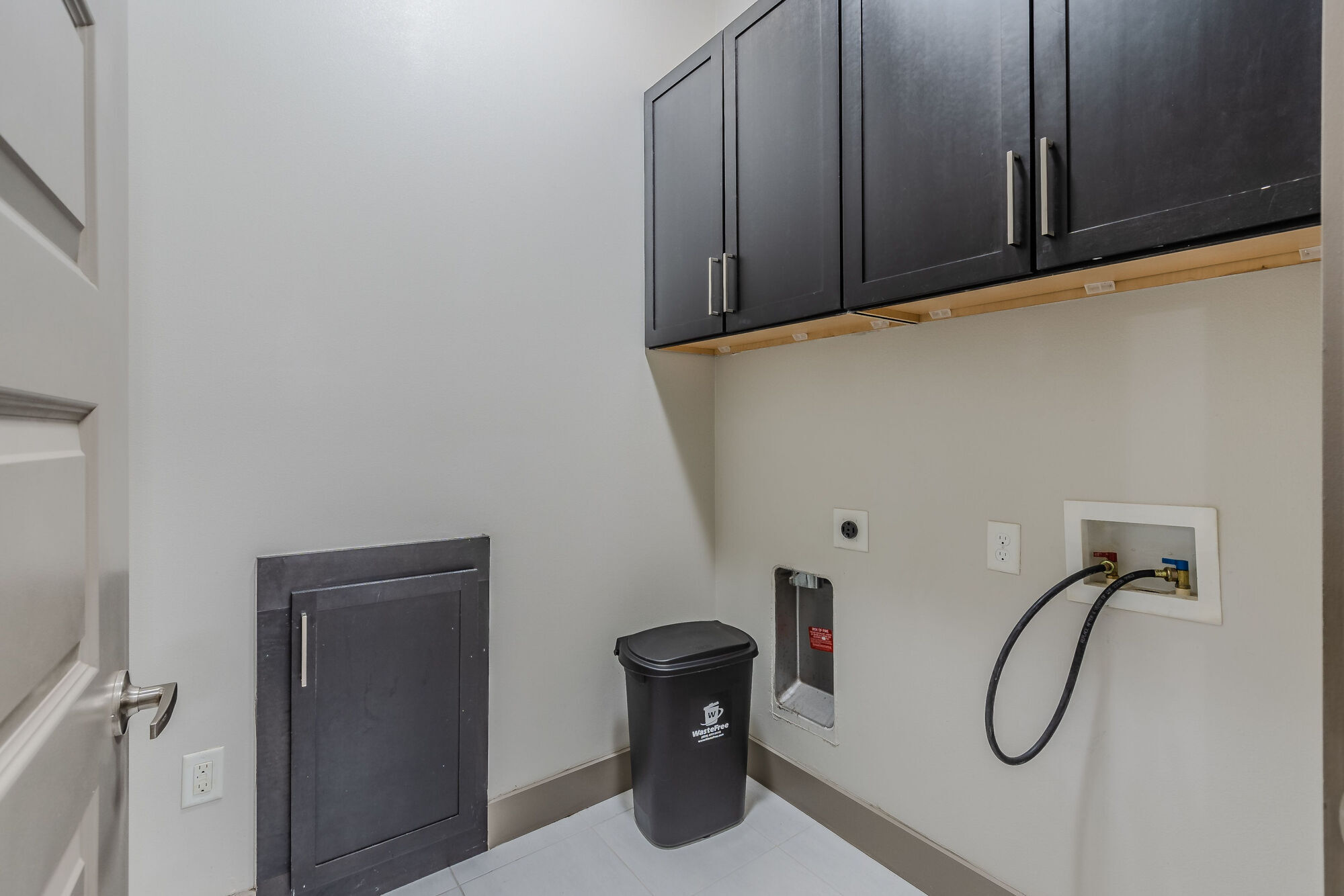 Anthem Cityline Apartments Image 10