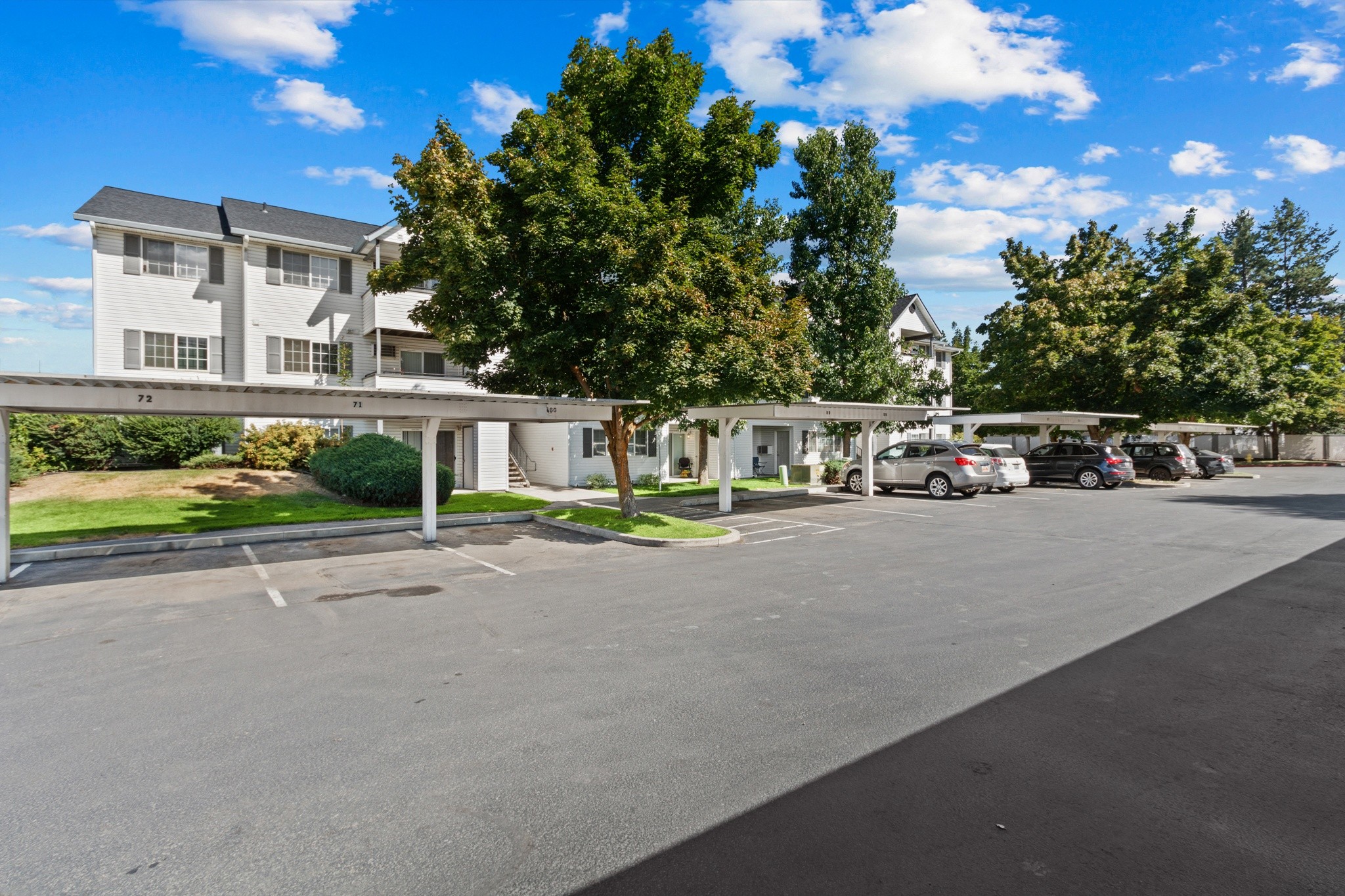 Farr Court Image 26