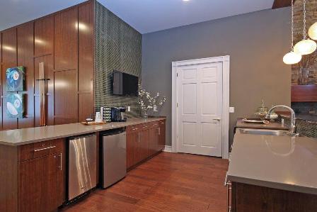 Creekside Apartments Image 24