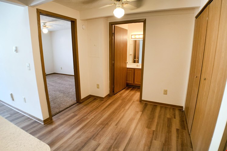 Wyndemere Apartments Image 43