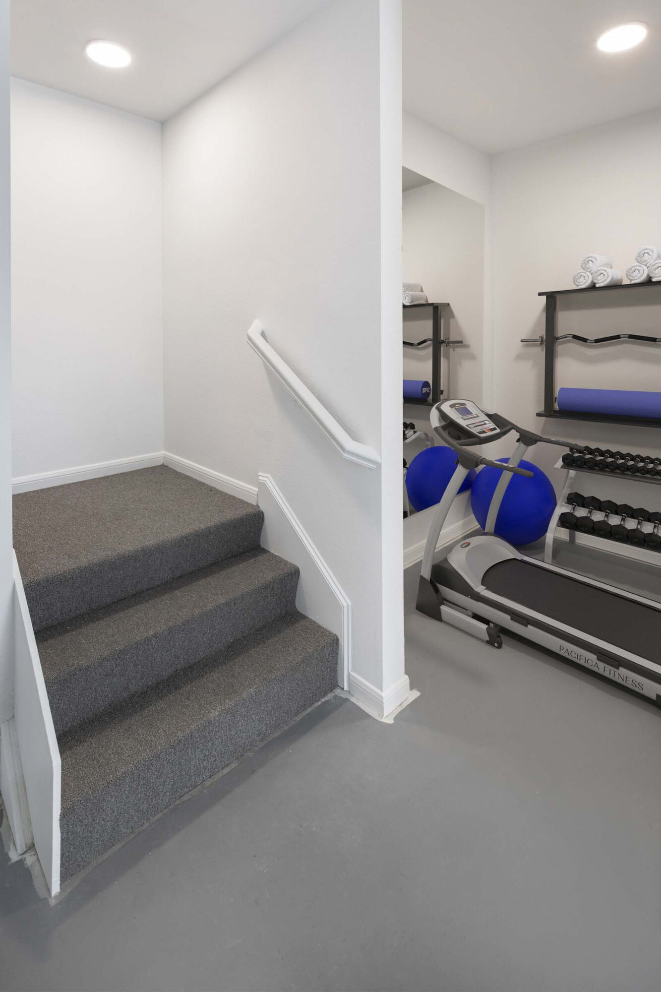 Camden Panther Creek Image 25