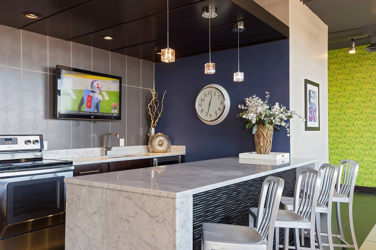 Washington Park Image 53